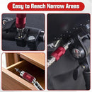 ffffdf6dffff8080808090808080808080c0ff80cf81d1c0d080a8809a8087800000000000f59cb200939cb3000d9cb2