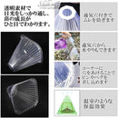 ffffff5fb7b0ffbdffdf811f813f8132811f815f813381f981ff81ff81ff811f000000000000a00000ab1d0000000000