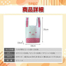 00106130fe9ffe1fffffffbfffbffe3ffe3ffe3ffe3fffffa0002000000000001a1a1217210000002100720021000000