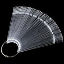 000000000f800fe01f780ff81ff61fce1d5f3fe33f7c47e007000400000000000000000000a29ca0009eaba20000a400