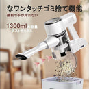 7fc17fe178c07dfd7f5d5ff57ffd7ff37fef2bd746c11be503cd11811fc700f7