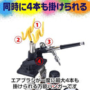 910400000020fffdfdfffffff2fff7fffc31fc3ff8fff07ff07ff11fe253ecaf802bee42000000000000b2ab00a40000