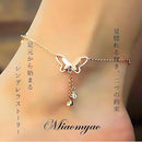 07f807f00ff00fe01fe01fe03dc03fc07f40ff0cff38ff38fc7cfffcfffcfffc161215161416151610170d161b171415