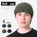 ffff81dff703de03fe01fe01fee1fff1fffbfffbffe397e7ffc3d7f894f0f0000000000000001e2b0000000500ab000f