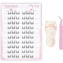 ffffbfff8e9fe3ffffffffdffc71c270ffd0ffd2fdf0d450fc5aefdfffdfbf5f0000000000b3b30000b3ab1e00abc700