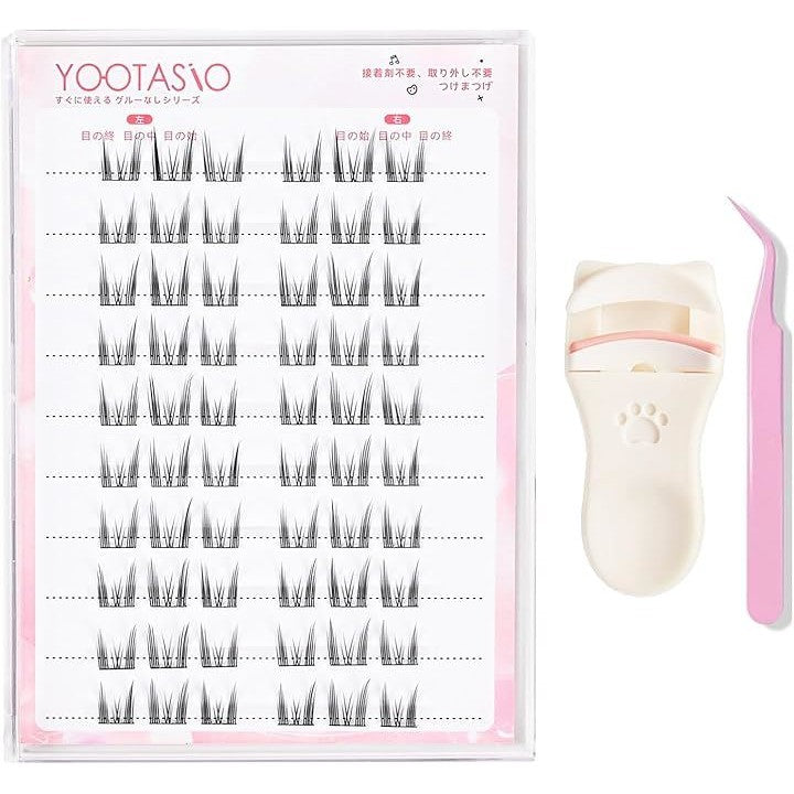 ffffbfff8e9fe3ffffffffdffc71c270ffd0ffd2fdf0d450fc5aefdfffdfbf5f0000000000b3b30000b3ab1e00abc700