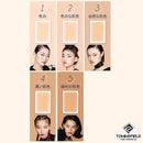 fffffe07fe07fa07fa07fa07f207f207fffff03ff03ff83ff83ff03ff03ff03f1515151515eb121115171517159c1415