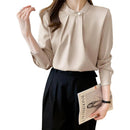 fc0ff8cf911ddcbddbe1eae1f0e1e361ffe3fc01f805f813f83bf827f817f8270000110000191012001211120000b312