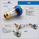 00007f087fff7c7f7e3f7c274c7f403f40ff7fff7ff07e581f7e644f7c7f7e7f