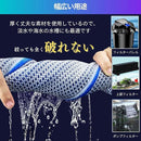 ffffffff0007000000020306001cefdefff8b9ffc693c0804247084718001000