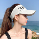 fffffffffcfff9ffe3bfe7ffc503c4efc1ff01e00120038087e88fec2fee67ef9798989897c1339596000f9915090f0e