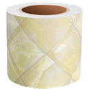 fffff80fe0030fff00ff00ff007f807f80ff837f813f83ff81ff817f80ffe0ff