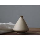 ffffffffffffffffffffffff7f3f3fbf3fbf3fdfffdf3f9f1fc0038000000000929a9a9a929a9a9a929a199a17ab1a00