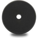 fffffffffe3ff80ff003e003e001c001c081c001c001e003f003f007fc1ffe1f0000000000002b000000000000000000