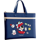 fffffffffebfffdffddf81ef8000800080008c0080508e008000ffffffffffff0000000000000000009c799c009c9e99