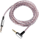 fffffffffffffe1ffc47fdf7f9f3f9f3ece7fe07ef9ffffffebfffffffffffff