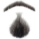 ff7ff01fc0038ff13ffffffffe7ffc7ffc1ff80ff00fe007e007f00ff00ffe3f