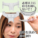 ffffffdfcc7fbfc6ffdebf9dffaf8f3f8f9d0f01021f021b1f1c17de096b004f404040404000404000ab0e050b0c0e00