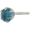 fffffffffffffffff7ffe1ff80ff8000807f80ff81ffe3ffffffffffffffffff00000000006b0000008a320000000000