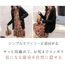 ffffe3f0e1c0f1c0e1a0818381c38180fffffdfbfffff9ffffffffffffffffff