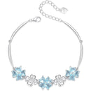 ffffffffffffff6ffddff7f7ffffefffffffffffefffeffbe3f3f267fd3fffff