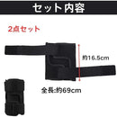 000000f0ffffffffcffffffffe1f801ffe1ffe18fe008fdf8c3f8fff8fff8fffb3b3b3b300dc00000000b30000000000