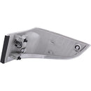 fffffffffffffc7fe01fc00fc003c000c0008001800180039fffffffffffffff