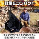 fffffca7e00110f8d151639c409fd107e05f605e600ae020e004f0cededdc1cd2b2b352b17379c171a9b15a6122b000e