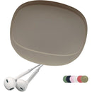 fffffffff01fe007e003c003c003c003e003e003f007fe1ffbfffbebffffc7ff00000000001714170015151900000000