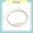 ffff200660037fff77ff7e0f79e373fb77f977fb77fb7fe378077f3f7fff3fffb393809382000000821f000082001f13