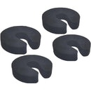 ffffffffff87ff03ff03e30b808f80c084c087c0f8c2e03fe03fe13fe1ffffff0000000000009a9e00a000a0009a9b00