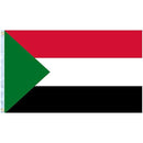 ffffffffffffffffc001c001c001c7ffc3ffc7ffc001c001ffffffffffffffff0000000000f8f8f80065000000000000