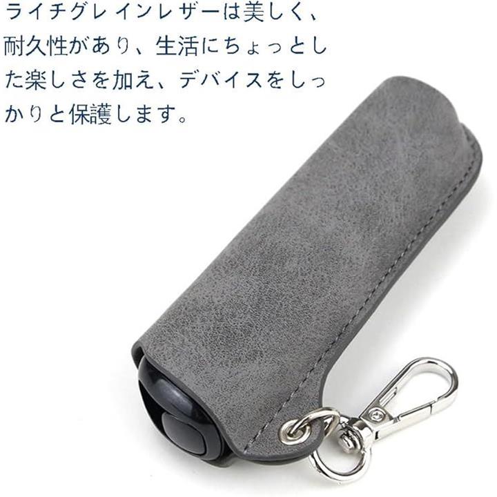 fffffffffffffeffefffffe7ffc7ff87ff07fe07fc0ff81ff81ff81ffc1fffff0000000000d59500000000ab0000eb00