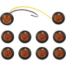 fffffafff6ffcff1cff1cff9ffffffffc899c881cc99ffffcc99c881cc99ffff00000000000000ab0000000000000000