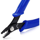 ffc7ff87ff8fff1fff1ffe1ffe7ffe7efcc0f800fa01e29fc39fe7ffefffffff