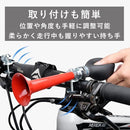 ffff800081409ba480008000ffff7fff49e100a104448388cd00e707efdbdefb0000000000ebebebebab00090000a19c