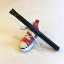 000300033007ec07f247fdc3f6c32763c3b3ffcb9ef79ffbeffe8605c0078007