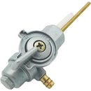 fffffffdfffbfff7ffaff41ff01ff01ff03fe03fc07fc0ff807f873fdfffffff