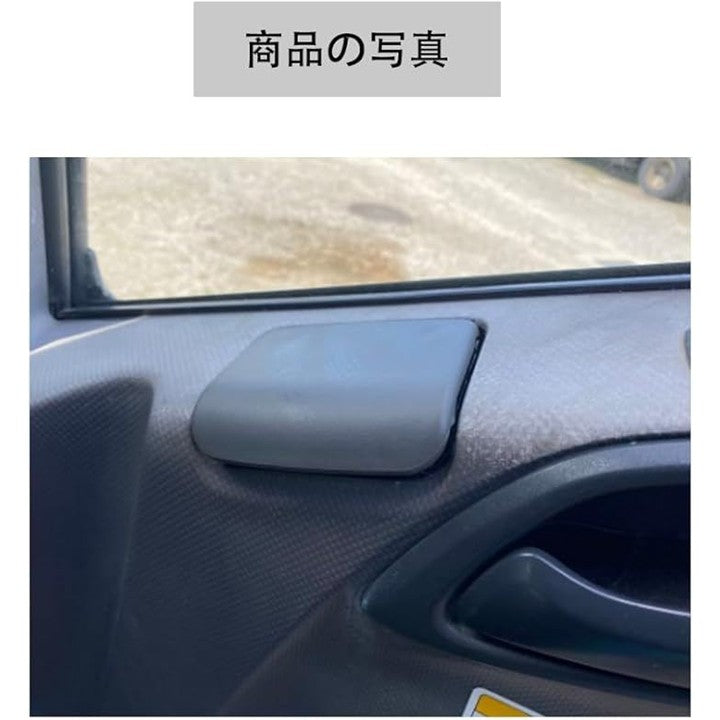 fffffffffeffffffeff1efffee79e093e01fe001e001e001e001e001e001ffff000000000017201f009c979c009c989a