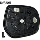 ffffc7fff03fe203e301e001c000d005c0c6c000c001c000c001a001f007f83f00000000009ca29c009c249c0090eb9c