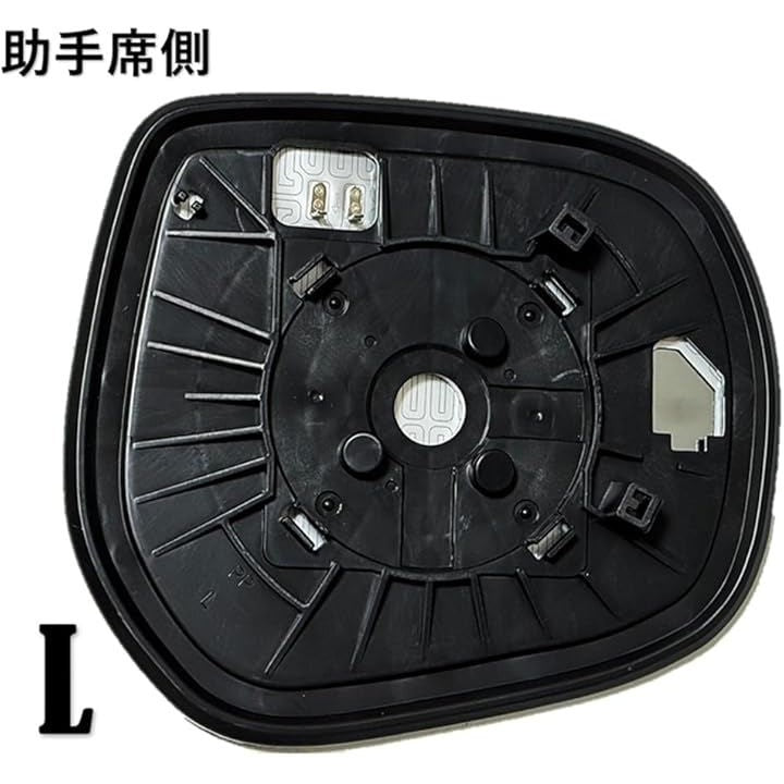 ffffc7fff03fe203e301e001c000d005c0c6c000c001c000c001a001f007f83f00000000009ca29c009c249c0090eb9c