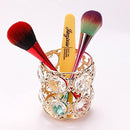 ffffffffffa7cf07870fc70fe31ff91ffd3ffd3ffc0fff3ffc4ffdaffc8ffe1f