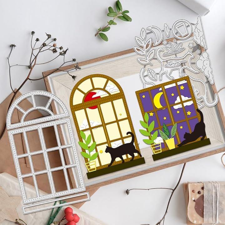 fffbff7dffedffffff6ff3fbcfe2884707a17ee1477964060a2bc27f7dfa23f8a2a4b3b3a2c710141013261110932789