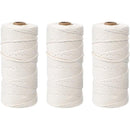 ffffffffffffffffa59ca5b085188510c538c518a4108438c410c631ffffffff0000000000171b240012151400151210