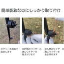 ffffffffd6ccffff80038000800080008000a1608114fffffffffdf7ffffffff00000000001e2526001a249400000000