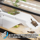 3f003cff0aff017f800fe0c37df8fffcfffefff93e3c38bf0fff23f3645487249e17421b14150912eb00eb0012191a1f