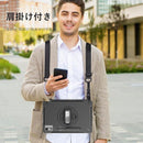 dc3fbd9bb7f8fd605a006fc0cdd03fd018d0f9dffddff7cff007f00ff80ff3cf2b00107e1e26121d2e15a4393c160017