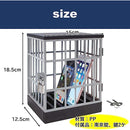 0000000001c00000fc1ff057ff7fff77ff1ffb1fff97fc5ff1cff407f80ffda2