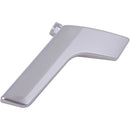 fffffffffffffffffc0ffe03fc07f807f8fff1ffe1ffe3ffc7ffe7ffffffffff000000000000bd000000000000b10000