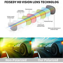 ffffe30ffff3fbc9ff6ffc7ffefff7fff7ffffff7878e0f080c0000000000000